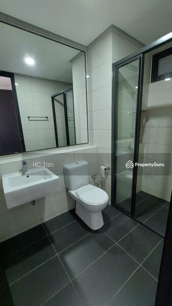 Kondominium untuk Dijual di The Tamarind - HC Tan - PropertyGuru.com.my