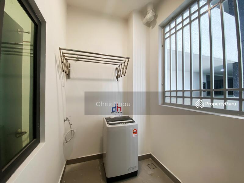 Verando Residence untuk Untuk Disewa - RM 1,100 /bulan, Mac 2026 - PropertyGuru.com.my