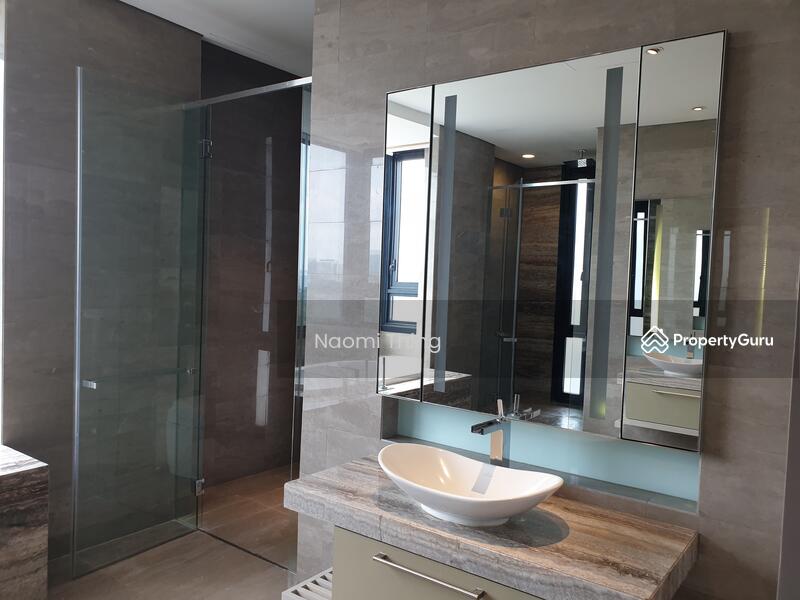 Condominium for Sale at Serai - Naomi Thing - PropertyGuru.com.my