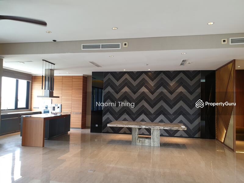 Condominium for Sale at Serai - Naomi Thing - PropertyGuru.com.my