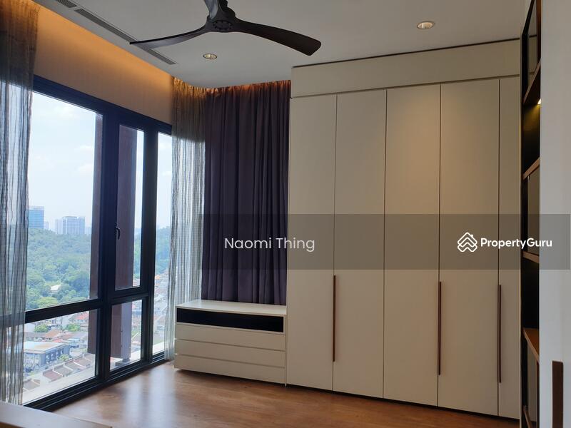 Condominium for Sale at Serai - Naomi Thing - PropertyGuru.com.my