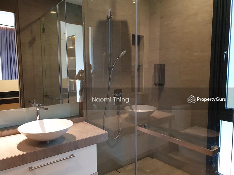 Condominium for Sale at Serai - Naomi Thing - PropertyGuru.com.my