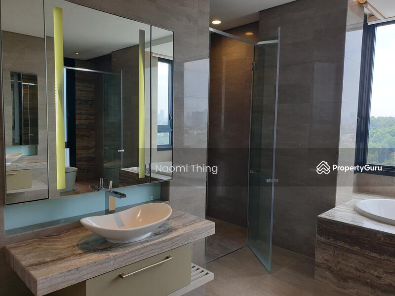 Condominium for Sale at Serai - Naomi Thing - PropertyGuru.com.my