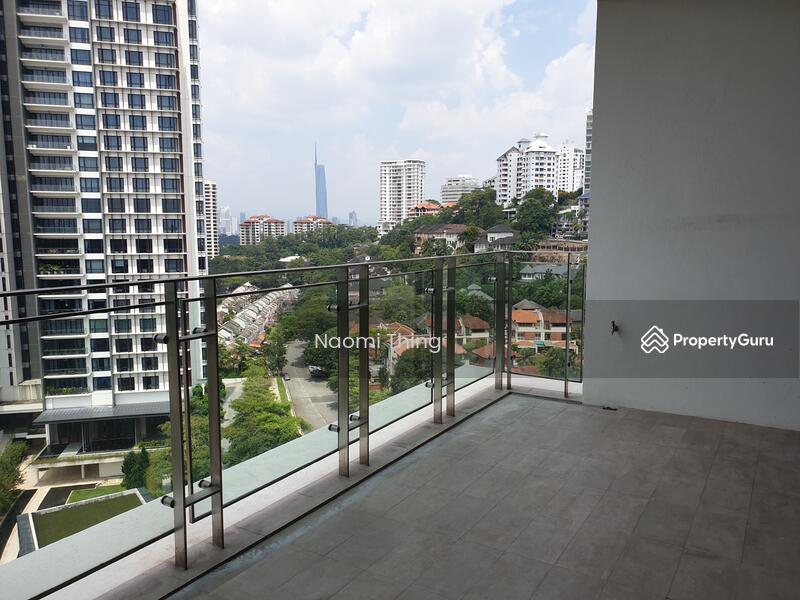 Condominium for Sale at Serai - Naomi Thing - PropertyGuru.com.my