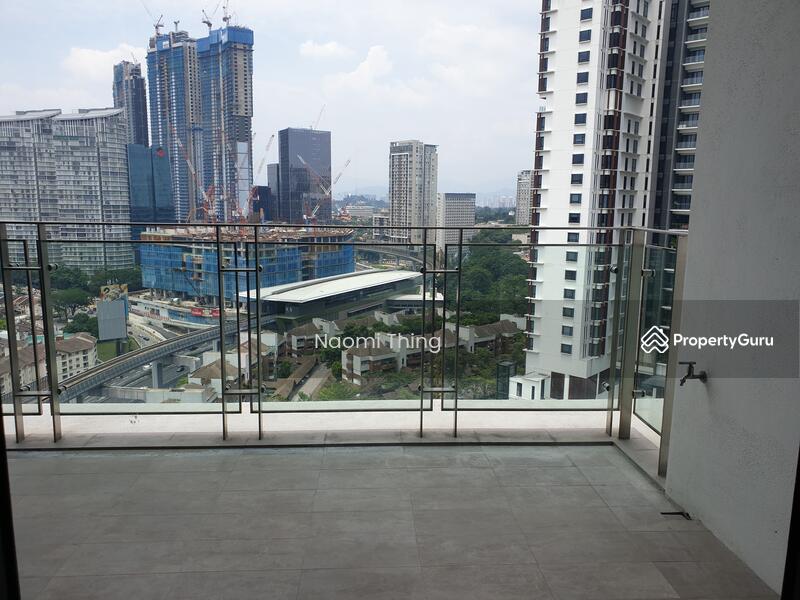 Condominium for Sale at Serai - Naomi Thing - PropertyGuru.com.my