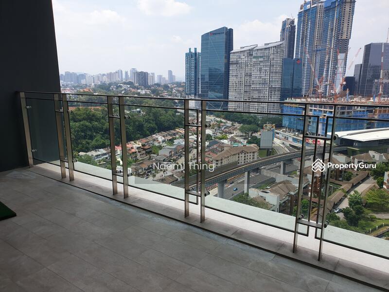 Condominium for Sale at Serai - Naomi Thing - PropertyGuru.com.my
