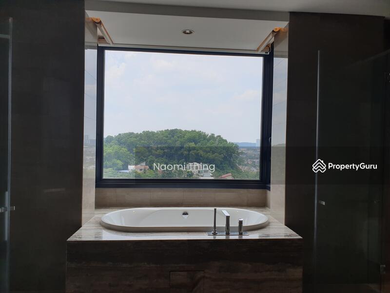Condominium for Sale at Serai - Naomi Thing - PropertyGuru.com.my