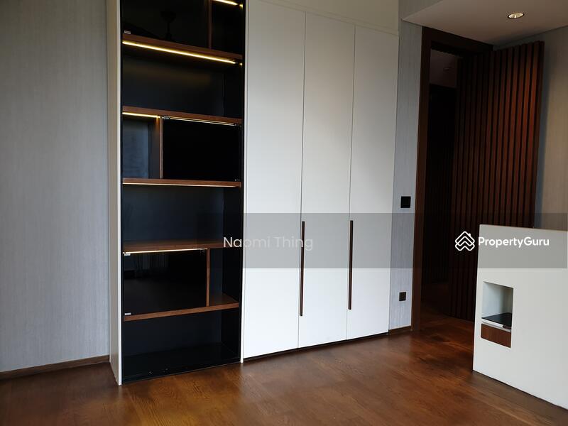 Condominium for Sale at Serai - Naomi Thing - PropertyGuru.com.my