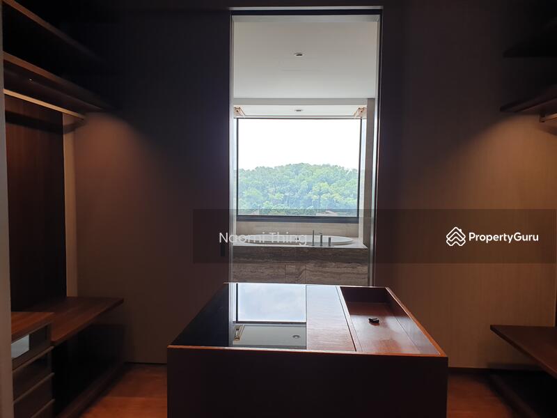 Condominium for Sale at Serai - Naomi Thing - PropertyGuru.com.my