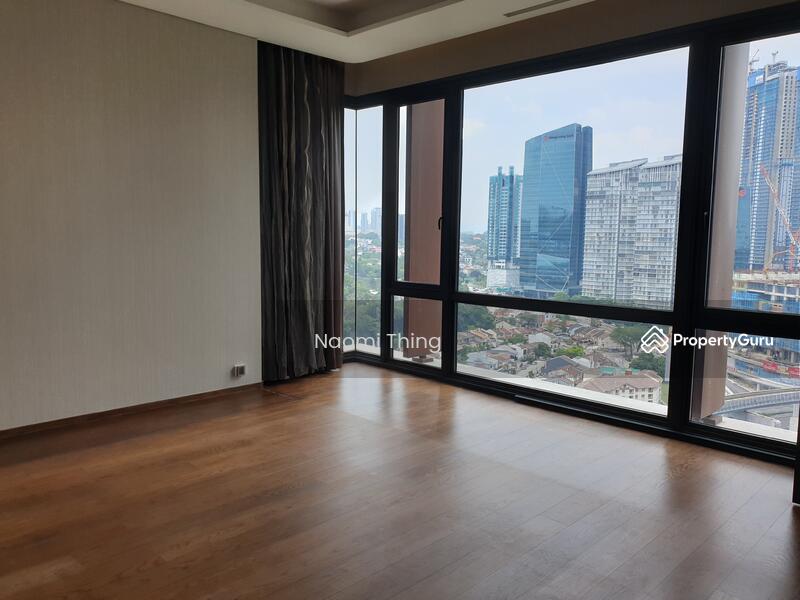 Condominium for Sale at Serai - Naomi Thing - PropertyGuru.com.my