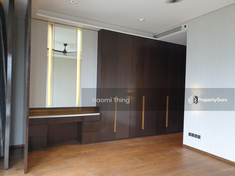 Condominium for Sale at Serai - Naomi Thing - PropertyGuru.com.my