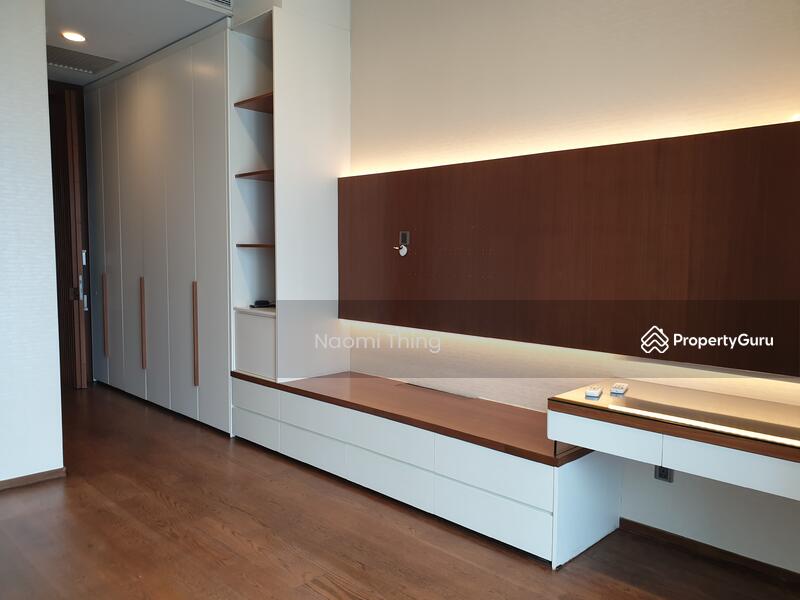 Condominium for Sale at Serai - Naomi Thing - PropertyGuru.com.my