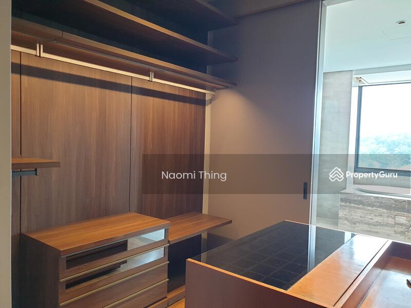 Condominium for Sale at Serai - Naomi Thing - PropertyGuru.com.my