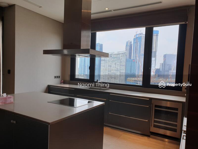 Condominium for Sale at Serai - Naomi Thing - PropertyGuru.com.my