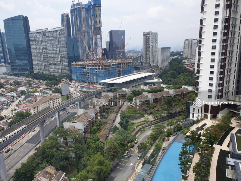 Condominium for Sale at Serai - Naomi Thing - PropertyGuru.com.my
