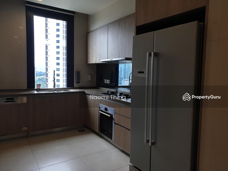 Condominium for Sale at Serai - Naomi Thing - PropertyGuru.com.my