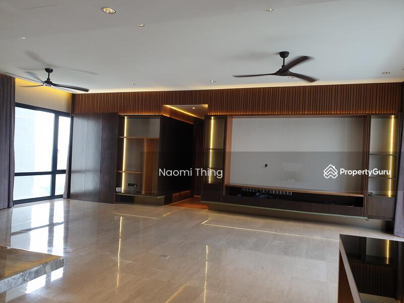 Condominium for Sale at Serai - Naomi Thing - PropertyGuru.com.my