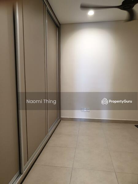 Condominium for Sale at Serai - Naomi Thing - PropertyGuru.com.my