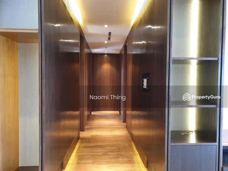 Condominium for Sale at Serai - Naomi Thing - PropertyGuru.com.my