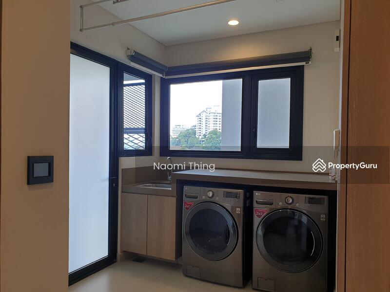 Condominium for Sale at Serai - Naomi Thing - PropertyGuru.com.my