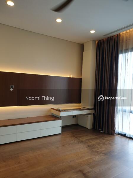 Condominium for Sale at Serai - Naomi Thing - PropertyGuru.com.my