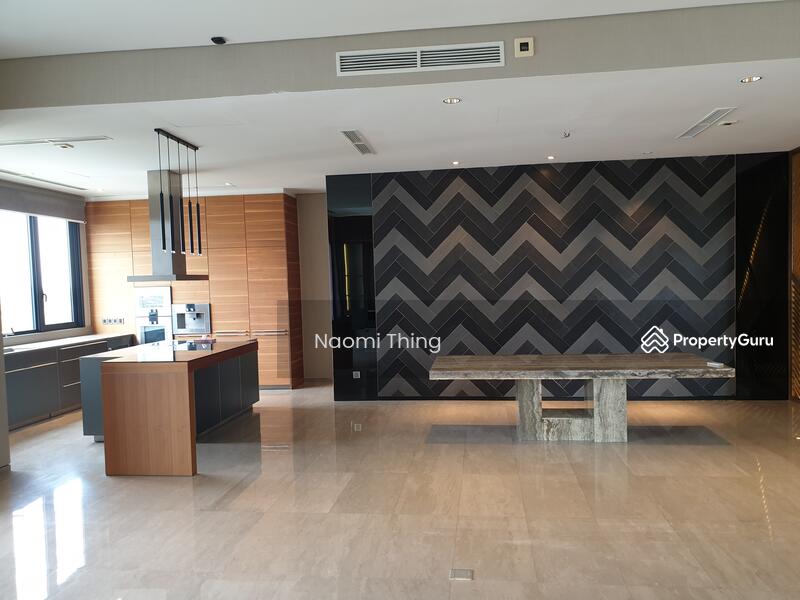 Condominium for Sale at Serai - Naomi Thing - PropertyGuru.com.my