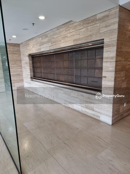 Condominium for Sale at Serai - Naomi Thing - PropertyGuru.com.my