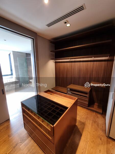 Condominium for Sale at Serai - Naomi Thing - PropertyGuru.com.my