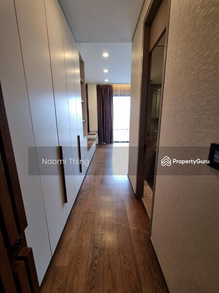 Condominium for Sale at Serai - Naomi Thing - PropertyGuru.com.my