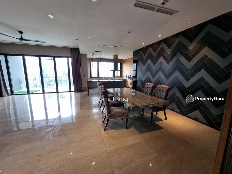 Condominium for Sale at Serai - Naomi Thing - PropertyGuru.com.my