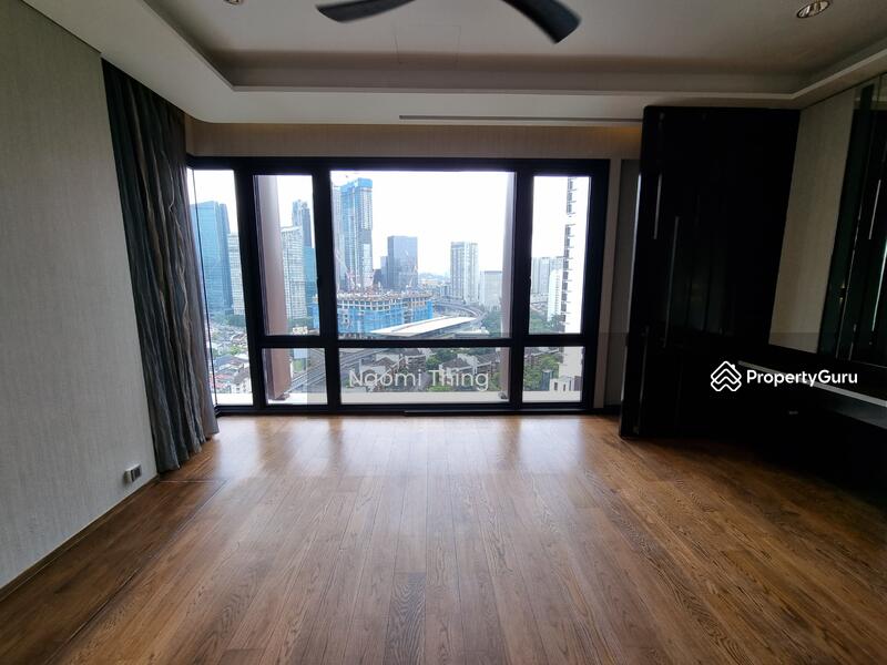 Condominium for Sale at Serai - Naomi Thing - PropertyGuru.com.my