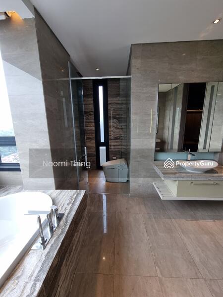 Condominium for Sale at Serai - Naomi Thing - PropertyGuru.com.my