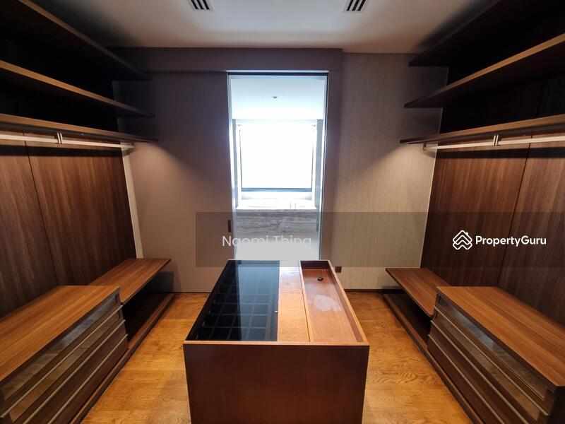 Condominium for Sale at Serai - Naomi Thing - PropertyGuru.com.my