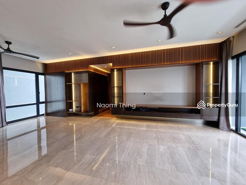 Condominium for Sale at Serai - Naomi Thing - PropertyGuru.com.my