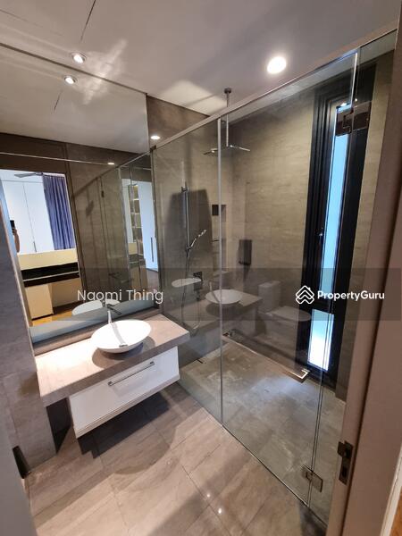 Condominium for Sale at Serai - Naomi Thing - PropertyGuru.com.my