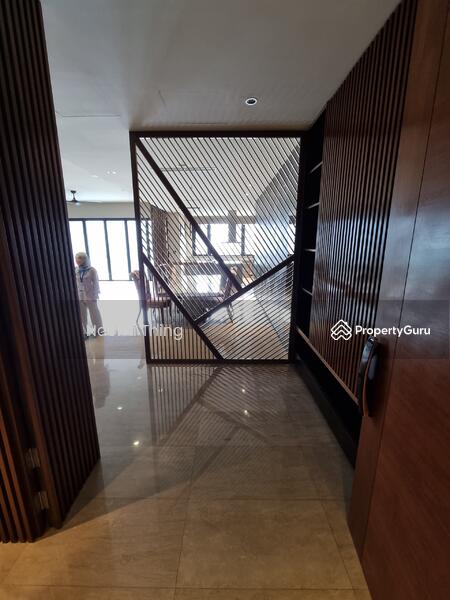 Condominium for Sale at Serai - Naomi Thing - PropertyGuru.com.my
