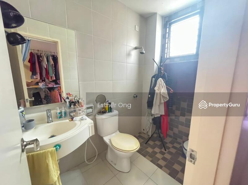 Rumah Teres 2 Tingkat untuk Dijual di Bandar Puteri Puchong (Puchong) - Esther Ong - PropertyGuru.com.my