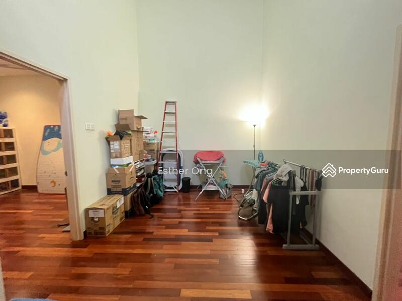 Rumah Teres 2 Tingkat untuk Dijual di Bandar Puteri Puchong (Puchong) - Esther Ong - PropertyGuru.com.my
