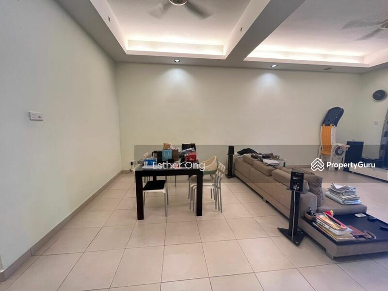 Rumah Teres 2 Tingkat untuk Dijual di Bandar Puteri Puchong (Puchong) - Esther Ong - PropertyGuru.com.my