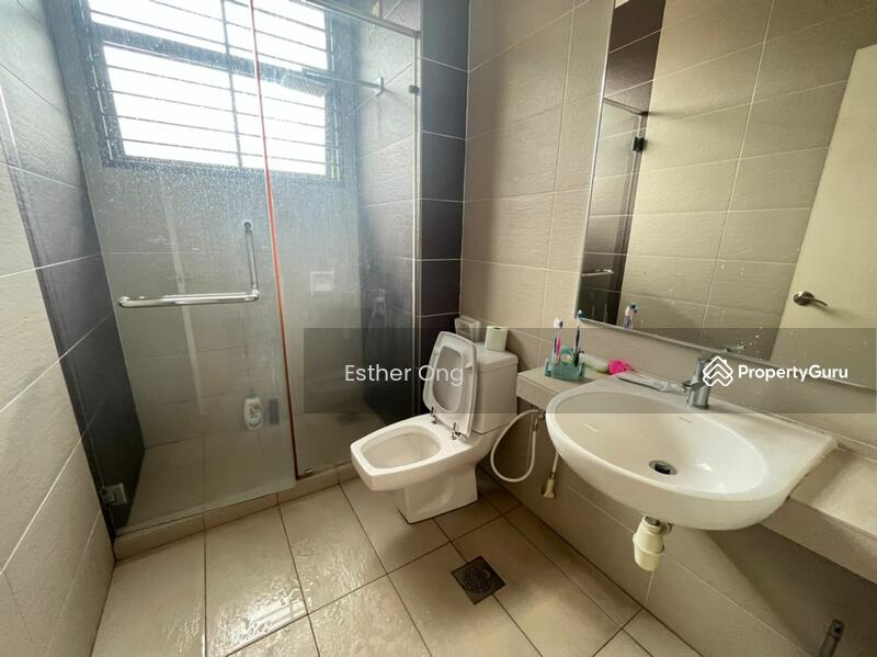 Rumah Teres 2 Tingkat untuk Dijual di Bandar Puteri Puchong (Puchong) - Esther Ong - PropertyGuru.com.my