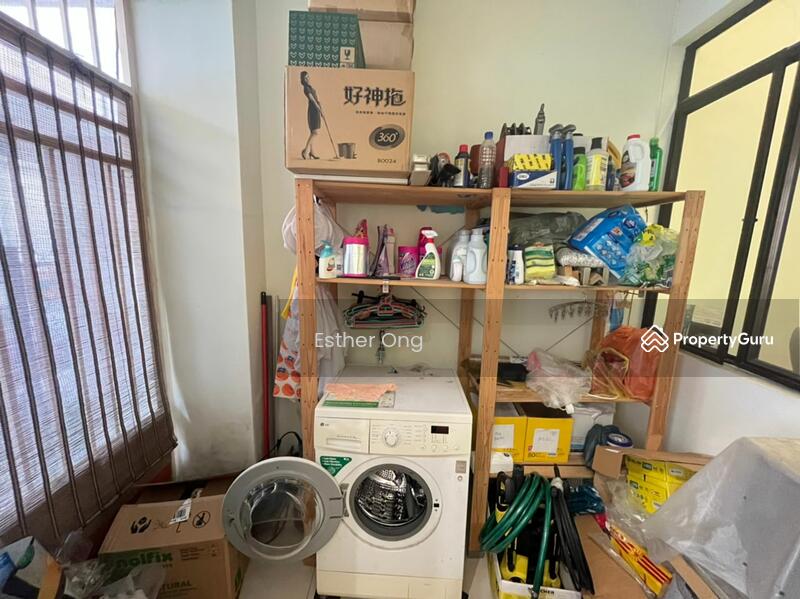 Rumah Teres 2 Tingkat untuk Dijual di Bandar Puteri Puchong (Puchong) - Esther Ong - PropertyGuru.com.my