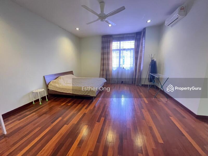 Rumah Teres 2 Tingkat untuk Dijual di Bandar Puteri Puchong (Puchong) - Esther Ong - PropertyGuru.com.my