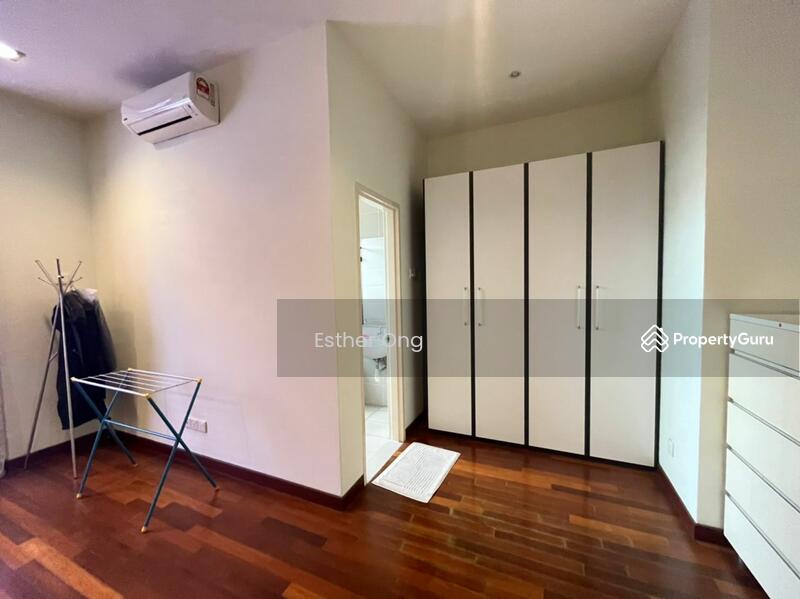 Rumah Teres 2 Tingkat untuk Dijual di Bandar Puteri Puchong (Puchong) - Esther Ong - PropertyGuru.com.my