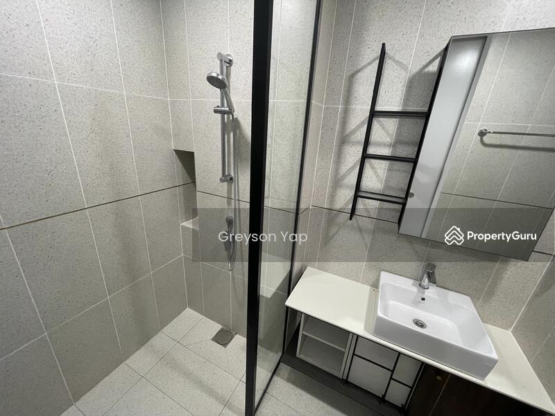 Service Residence for Sale at Millerz Square Serviced Residence - Greyson Yap - PropertyGuru.com.my