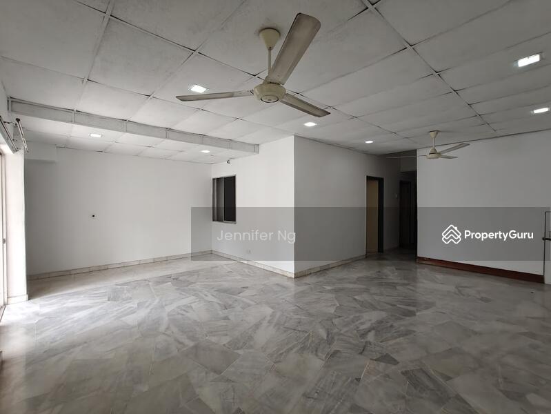 Rumah Teres 1.5-Tingkat untuk Disewa di Usj 3 (Subang Jaya) - Jennifer Ng - PropertyGuru.com.my