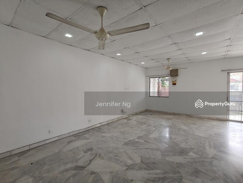 Rumah Teres 1.5-Tingkat untuk Disewa di Usj 3 (Subang Jaya) - Jennifer Ng - PropertyGuru.com.my