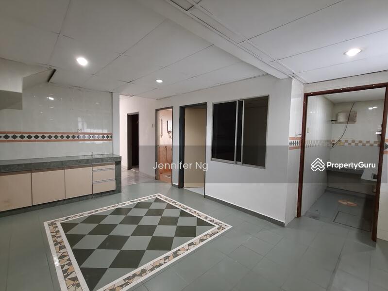 Rumah Teres 1.5-Tingkat untuk Disewa di Usj 3 (Subang Jaya) - Jennifer Ng - PropertyGuru.com.my