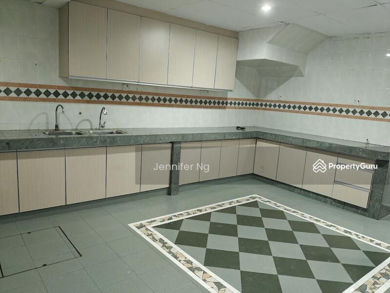 Rumah Teres 1.5-Tingkat untuk Disewa di Usj 3 (Subang Jaya) - Jennifer Ng - PropertyGuru.com.my