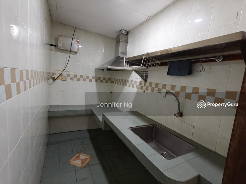 Rumah Teres 1.5-Tingkat untuk Disewa di Usj 3 (Subang Jaya) - Jennifer Ng - PropertyGuru.com.my
