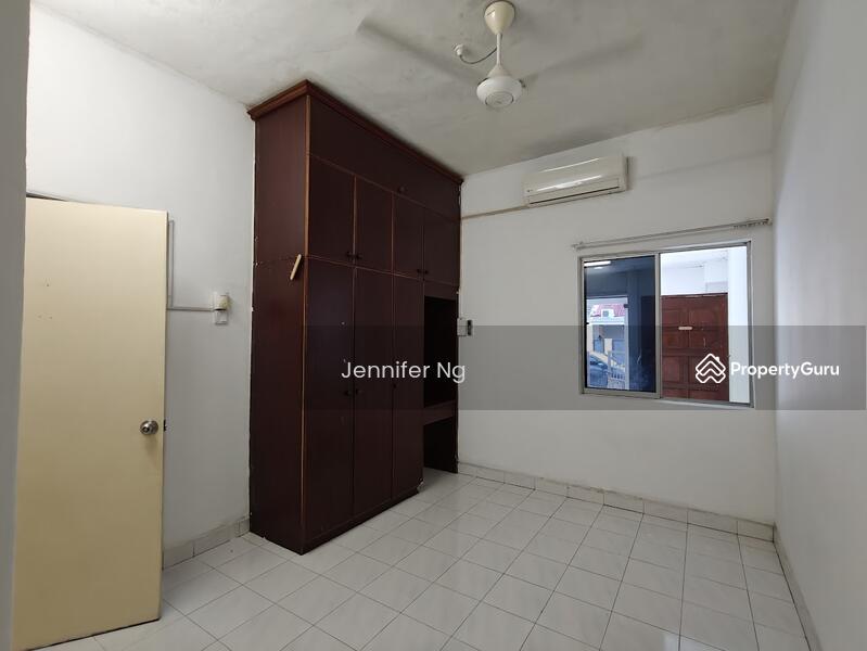 Rumah Teres 1.5-Tingkat untuk Disewa di Usj 3 (Subang Jaya) - Jennifer Ng - PropertyGuru.com.my